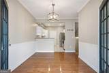 1006 Vinings Forest Lane - Photo 16