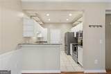 1006 Vinings Forest Lane - Photo 18