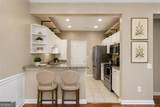 1006 Vinings Forest Lane - Photo 19
