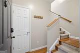 1006 Vinings Forest Lane - Photo 2