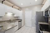 1006 Vinings Forest Lane - Photo 20