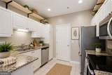 1006 Vinings Forest Lane - Photo 21