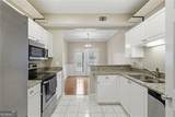 1006 Vinings Forest Lane - Photo 22