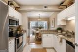 1006 Vinings Forest Lane - Photo 23