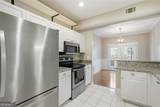 1006 Vinings Forest Lane - Photo 24