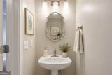 1006 Vinings Forest Lane - Photo 26