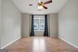 1006 Vinings Forest Lane - Photo 27