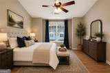 1006 Vinings Forest Lane - Photo 28