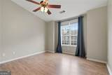 1006 Vinings Forest Lane - Photo 29