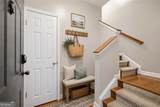 1006 Vinings Forest Lane - Photo 3