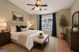 1006 Vinings Forest Lane - Photo 30