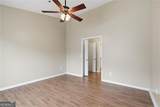 1006 Vinings Forest Lane - Photo 31