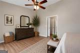1006 Vinings Forest Lane - Photo 32
