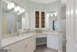 1006 Vinings Forest Lane - Photo 33