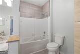1006 Vinings Forest Lane - Photo 35