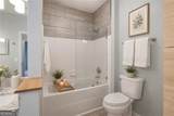 1006 Vinings Forest Lane - Photo 36