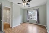 1006 Vinings Forest Lane - Photo 37