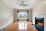 1006 Vinings Forest Lane - Photo 4