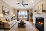 1006 Vinings Forest Lane - Photo 5