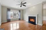 1006 Vinings Forest Lane - Photo 6