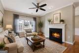 1006 Vinings Forest Lane - Photo 7