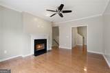1006 Vinings Forest Lane - Photo 8