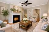 1006 Vinings Forest Lane - Photo 9