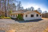 110 Rathgeb Trail - Photo 22