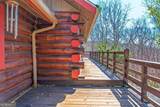 110 Rathgeb Trail - Photo 24
