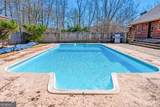 110 Rathgeb Trail - Photo 26