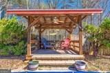 110 Rathgeb Trail - Photo 27