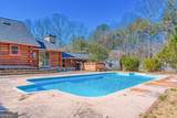 110 Rathgeb Trail - Photo 28