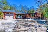 110 Rathgeb Trail - Photo 29