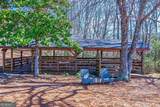 110 Rathgeb Trail - Photo 30