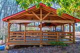 110 Rathgeb Trail - Photo 31