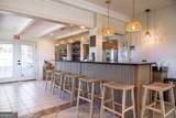 110 Rathgeb Trail - Photo 42