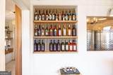 110 Rathgeb Trail - Photo 43