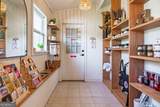 110 Rathgeb Trail - Photo 44