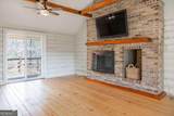 110 Rathgeb Trail - Photo 49