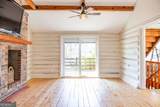 110 Rathgeb Trail - Photo 53