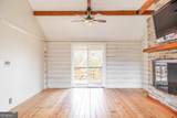 110 Rathgeb Trail - Photo 54