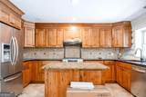 110 Rathgeb Trail - Photo 55