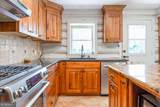 110 Rathgeb Trail - Photo 56