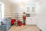 110 Rathgeb Trail - Photo 57
