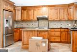110 Rathgeb Trail - Photo 59