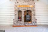 110 Rathgeb Trail - Photo 60