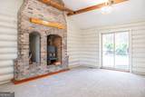 110 Rathgeb Trail - Photo 61