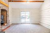 110 Rathgeb Trail - Photo 62