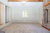 110 Rathgeb Trail - Photo 63