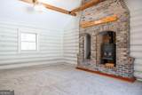110 Rathgeb Trail - Photo 64